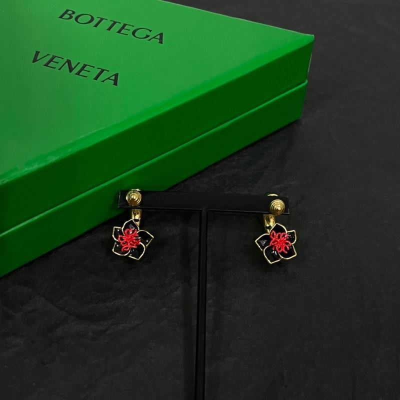 Bvlgari Earrings